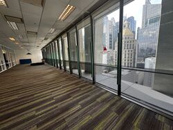 Asia Chambers (D1), Office #553066321